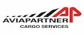 Aviapartner client logo