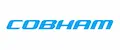 Cobham client logo