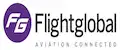 FlightGlobal client logo