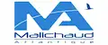 Malichaud Atlantique client logo