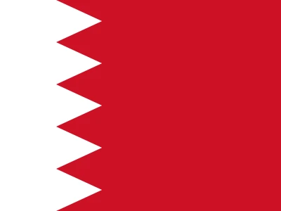Bahrain