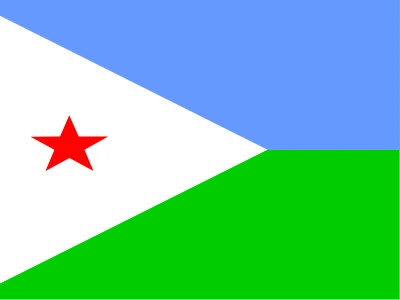 Djibouti