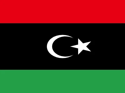 Libya