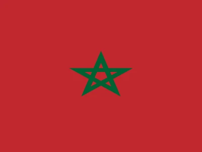Morocco