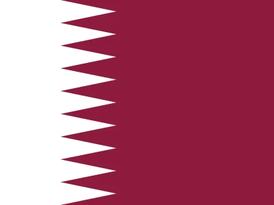 Qatar