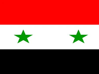 Syria